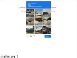 Sites similar to racurs.ua