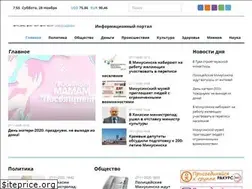 Sites similar to racurs360.ru