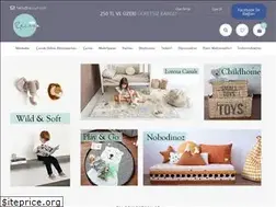 Sites similar to racuun.com