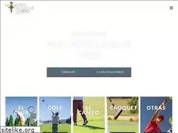 Sites similar to racvigo.com