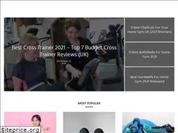 Sites similar to racwomen.com