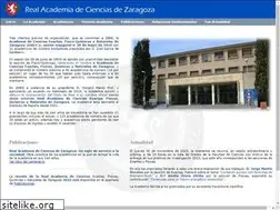 Sites similar to raczar.es