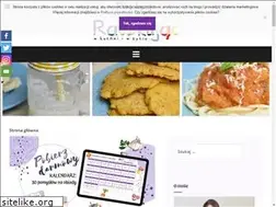 Sites similar to raczkujac.pl