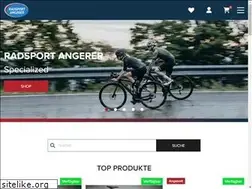 Sites similar to rad-angerer.at