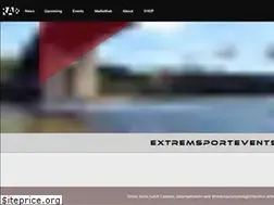 Sites similar to rad-germany.de