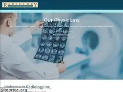 Sites similar to rad-inc.com
