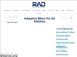 Sites similar to rad-innovations.com