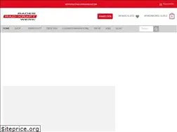 Sites similar to rad-kraftwerk.de