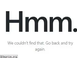 Sites similar to rad-laden.de