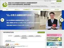 Sites similar to rad-medical.net