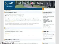 Sites similar to rad-nr.de