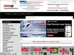 Sites similar to rad-online.com