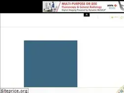 Sites similar to rad-path.com