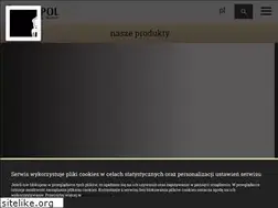 Sites similar to rad-pol.com.pl