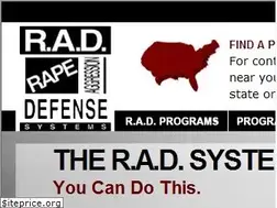 Sites similar to rad-systems.com