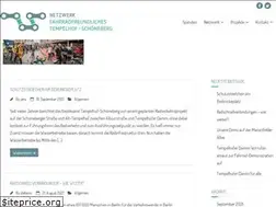 Sites similar to rad-ts.de