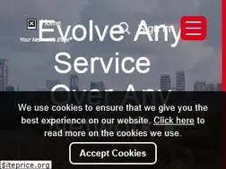 Sites similar to rad.com