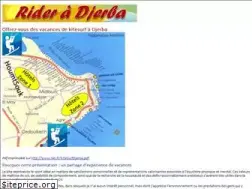 Sites similar to rad.fr