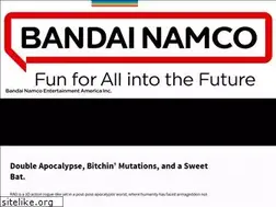Sites similar to rad.is