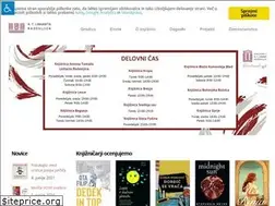 Sites similar to rad.sik.si