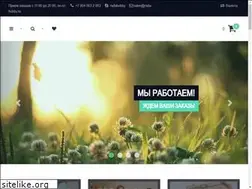 Sites similar to rada-hobby.ru