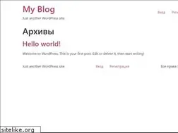 Sites similar to rada.kharkov.ua