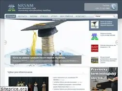 Sites similar to rada.org.rs