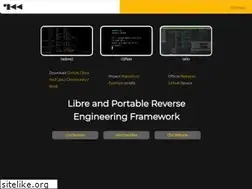 Sites similar to rada.re