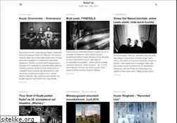 Sites similar to rada7.ee