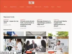 Sites similar to radaetykimediow.pl