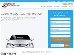Sites similar to radaitor.com
