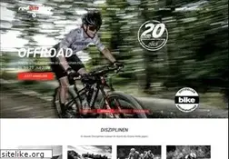Sites similar to radamring.de