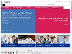 Sites similar to radapodatkowa.pl