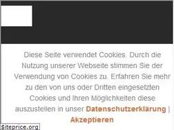 Sites similar to radar-net.de