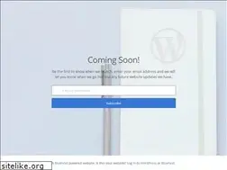 Sites similar to radar-racing.com