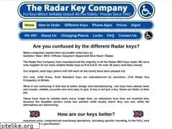 Sites similar to radar-shop.org.uk