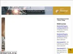 Sites similar to radar.ac.nz