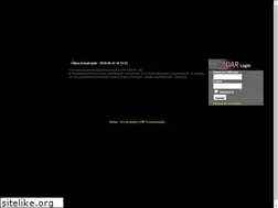 Sites similar to radar.lpm.com.pt