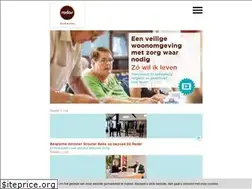 Sites similar to radar.org