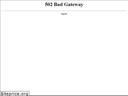 Sites similar to radar.st