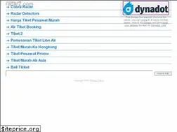 Sites similar to radar2.com
