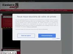 Sites similar to radarauto.fr
