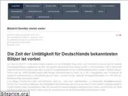 Sites similar to radarbielefelda2.com