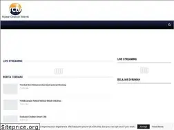 Sites similar to radarcirebon.tv