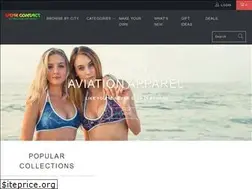 Sites similar to radarcontact.com