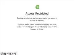 Sites similar to radarcupao.pt