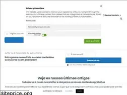 Sites similar to radardeprojetos.com.br