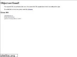 Sites similar to radardetectory.ru