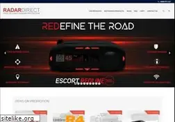 Sites similar to radardirect.co.nz
