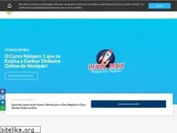 Sites similar to radardovale.com.br